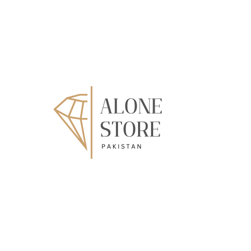 Alone Store