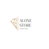 Alone Store