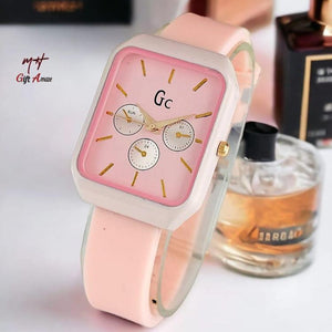 The Black Aura – Where Class Meets Culture 🖤