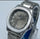 Patek Style Premium Designer Watch – Class Redefined