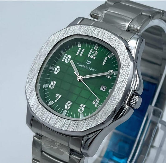 Patek Style Premium Designer Watch – Class Redefined