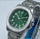 Patek Style Premium Designer Watch – Class Redefined