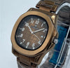 Patek Style Premium Designer Watch – Class Redefined