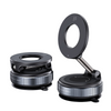 Adjustable Mobile Suction Holder – Strong Grip Phone Mount For Car, Desk, Kitchen & Bedside Use