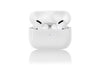 Airpods with Noise Reduction Wireless Feature