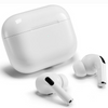 Airpods with Noise Reduction Wireless Feature