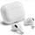 Airpods with Noise Reduction Wireless Feature