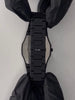 Black Arabic Aura Watch – Lightweight Design, , Premium Quality & Finish