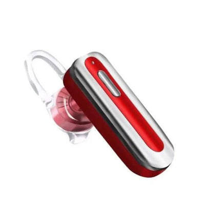 Bluetooth Earphones Audio Earbuds Hifi Stereo Wireless Headphones