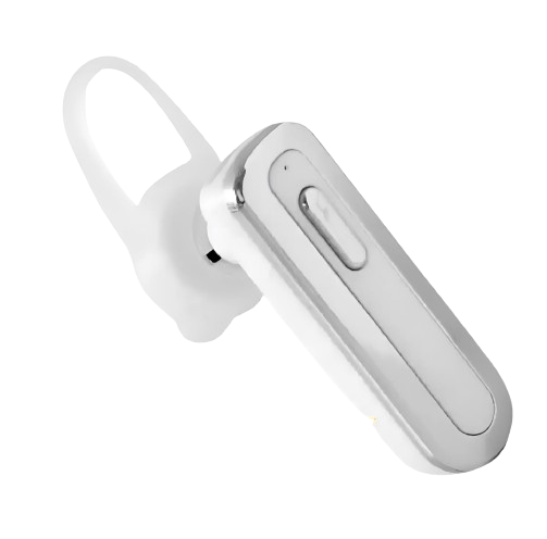 Bluetooth Earphones Audio Earbuds Hifi Stereo Wireless Headphones