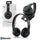 Wireless Headphones Invincible Ultra Small Bluetooth Headset For Gaming