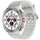 Tf7 Ultra Metal Body Smart Watch-Full Advanced