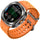 Tf7 Ultra Metal Body Smart Watch-Full Advanced